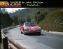 142 Porsche 911 2000  Fiorenzo Genta - Piero Monticone  (2b)